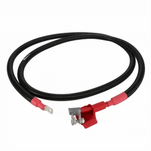 PRZEWÓD AKUMULATORA ACP0491550