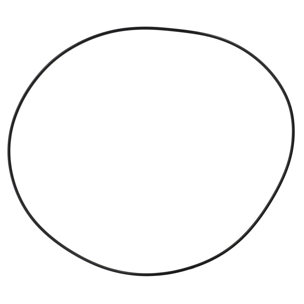 O-RING ACP0491690