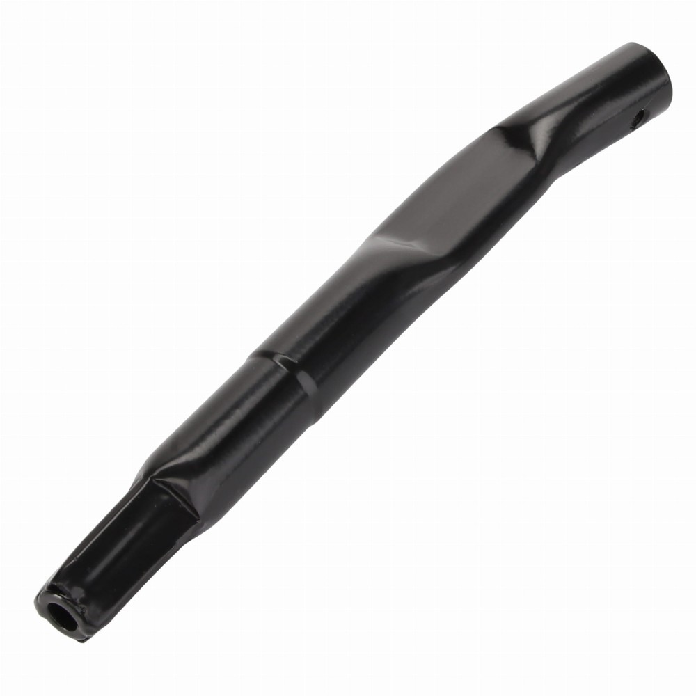 DŹWIGNIA ACP0421790