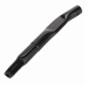 DŹWIGNIA ACP0421790