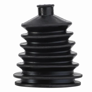 KOSZULKA OSŁANIAJĄCA ACP0421910