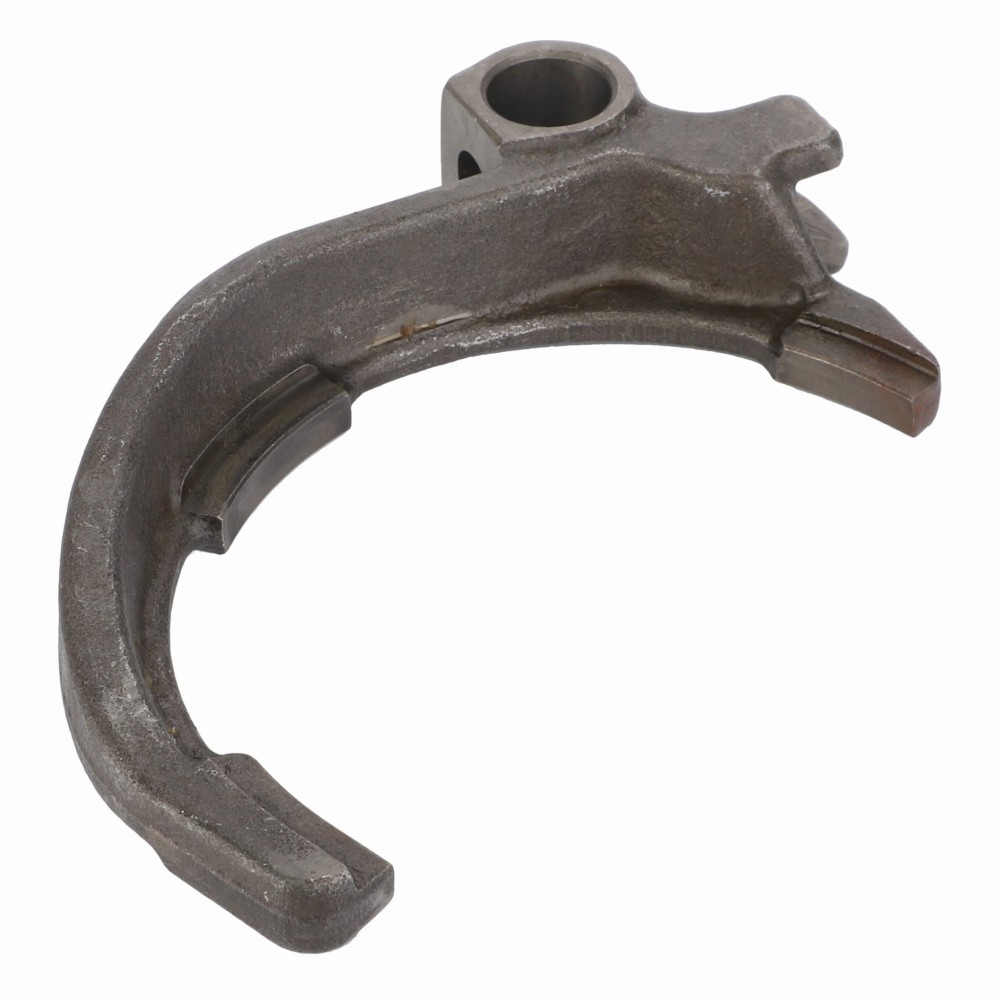 SELEKTOR ACP0492650
