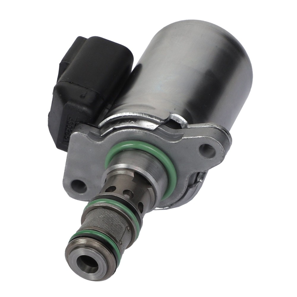 ELEKTROZAWÓR ACP0493410