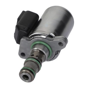 ELEKTROZAWÓR ACP0493410