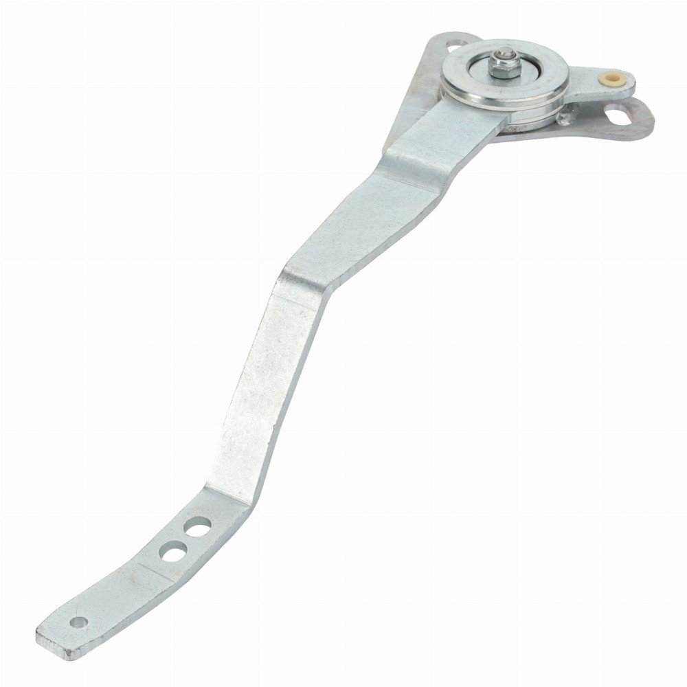DŹWIGNIA ACP0493630