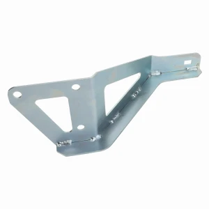 WSPORNIK ACP0493690