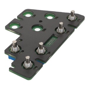 MODUŁ STEROWANIA ACP0422660