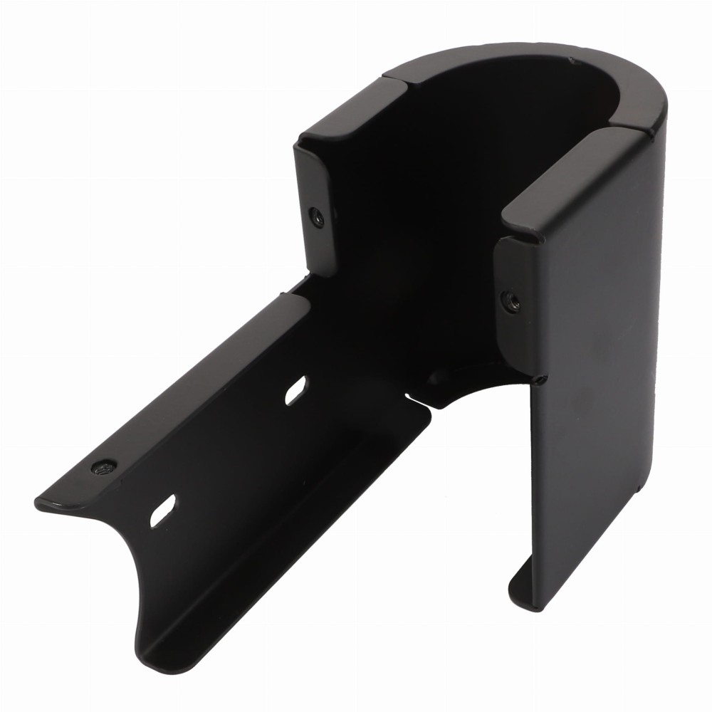 ZABEZPIECZENIE ACP0493820