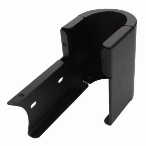 ZABEZPIECZENIE ACP0493820