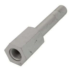 SWORZEŃ ACP0493990