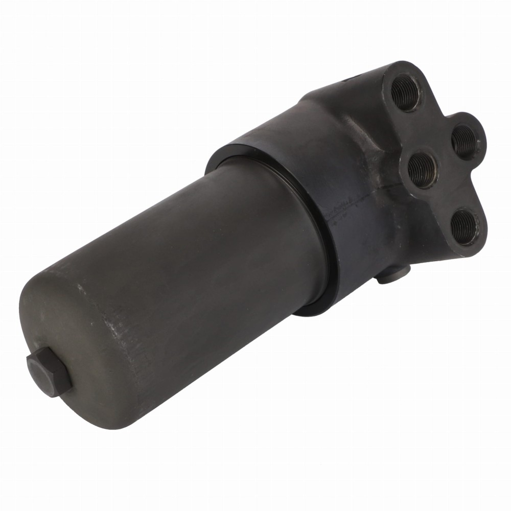 FILTR HYDRAULICZNY ACP0494170