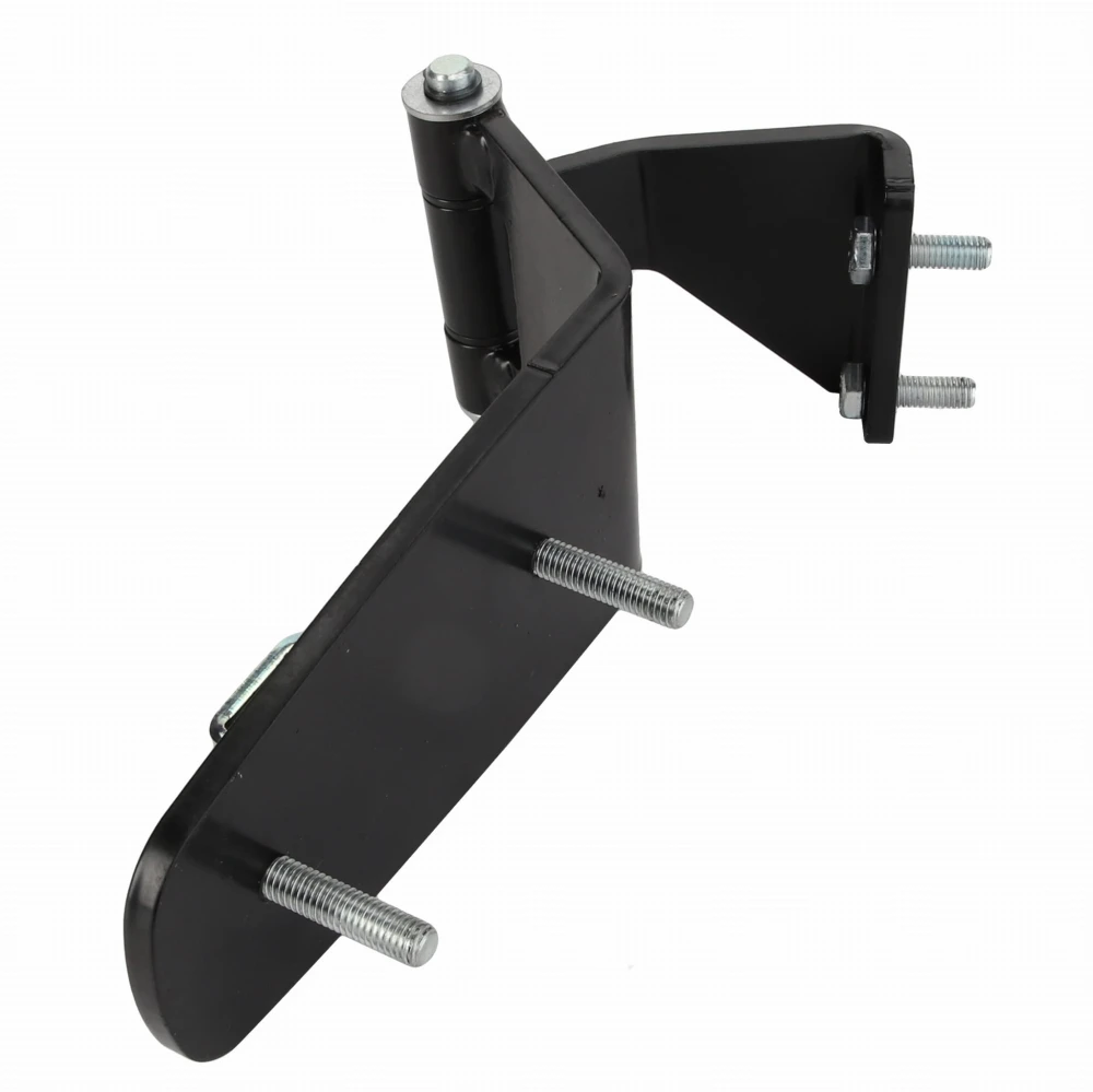 ZAWIAS ACP0423460