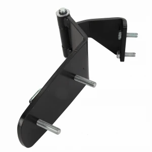 ZAWIAS ACP0423460