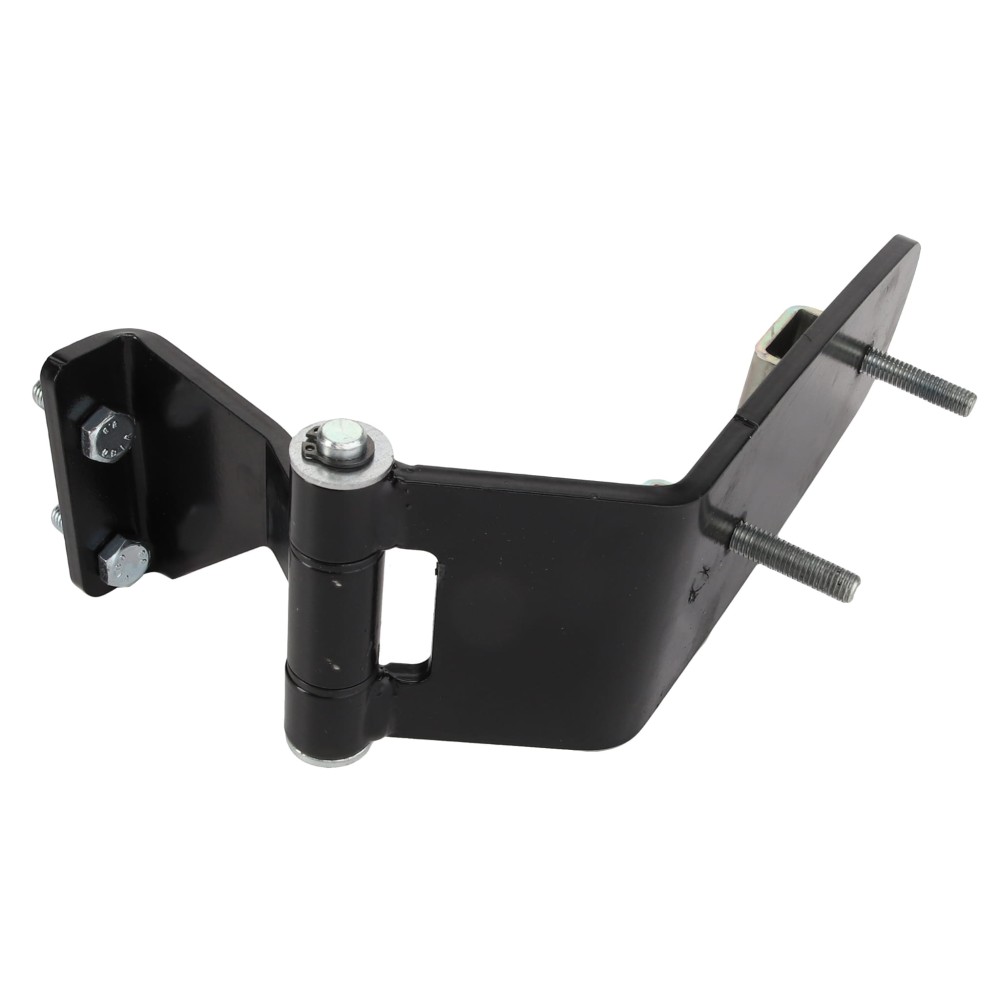 ZAWIAS ACP0423470