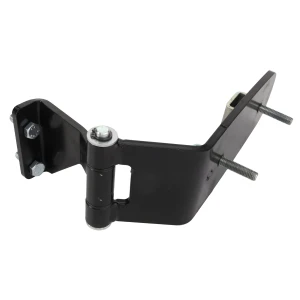 ZAWIAS ACP0423470