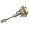 Siłownik hamulcowy, T20 EPL25/60 | poltechparts.pl