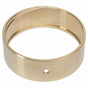 TULEJA ACP0494750