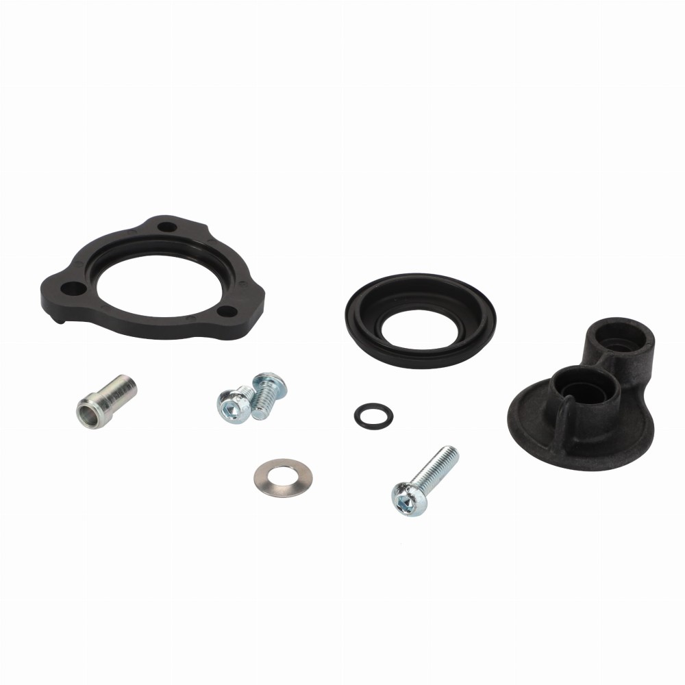 ZESTAW NASADKI ACP0494820