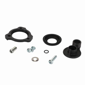 ZESTAW NASADKI ACP0494820