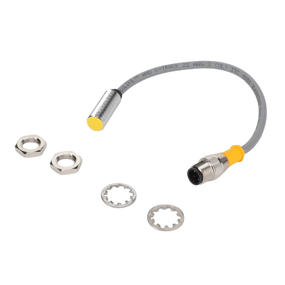 CZUJNIK INDUKCYJNY ACP0494840