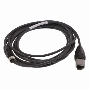 LINKA ACP0494860