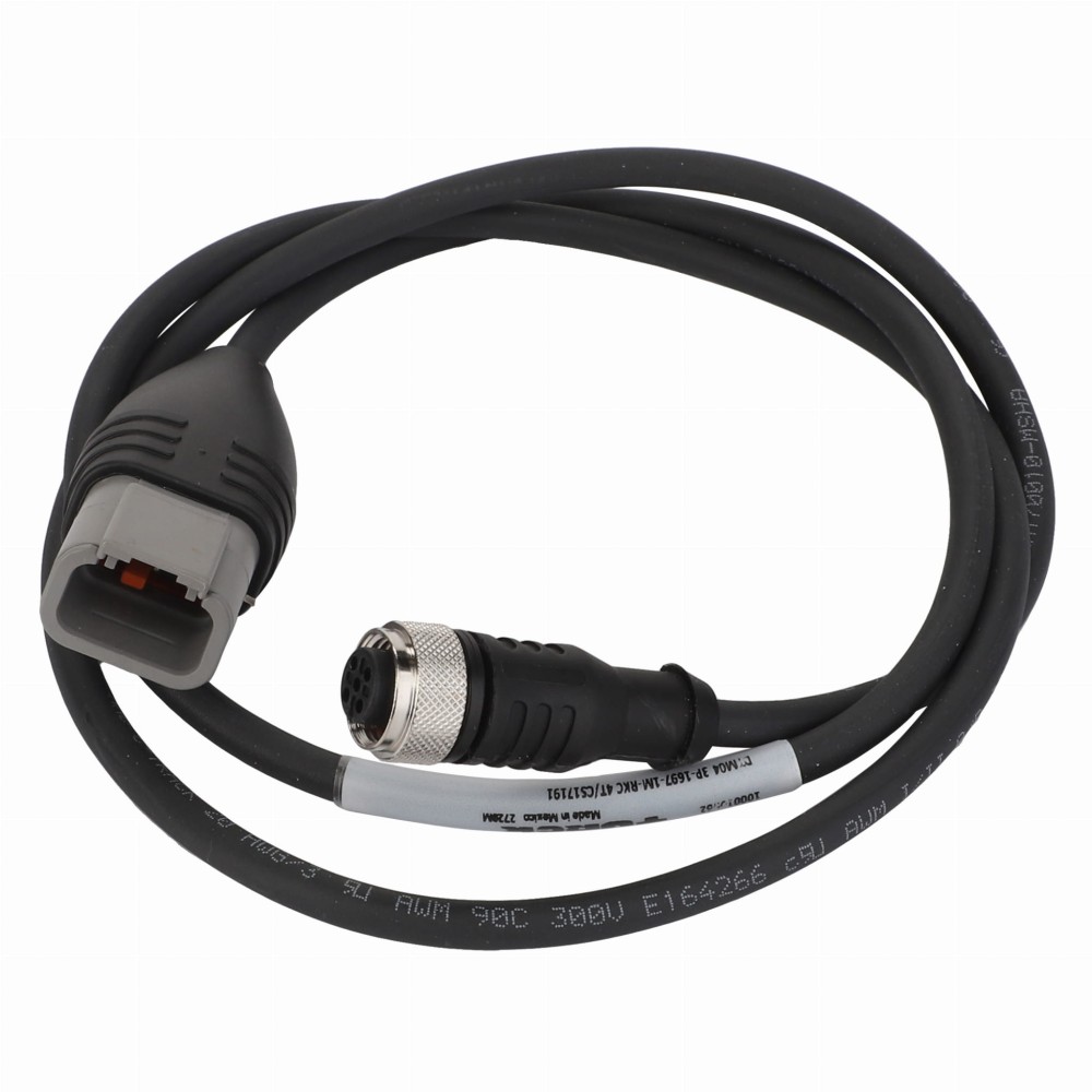 LINKA ACP0494870