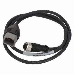 LINKA ACP0494870
