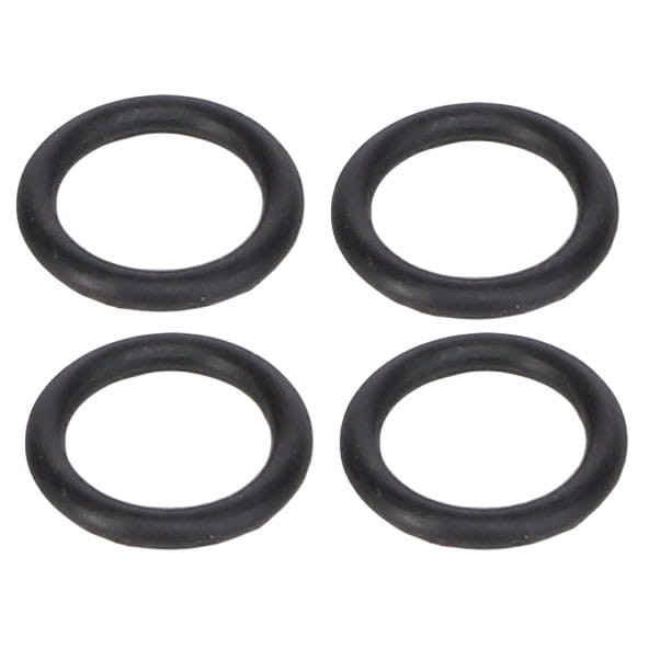 ZESTAW USZCZELEK ACP0495410