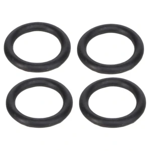 ZESTAW USZCZELEK ACP0495410
