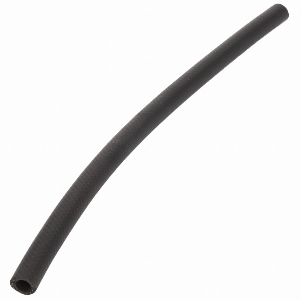 PRZEWÓD ELASTYCZNY ACP0424470