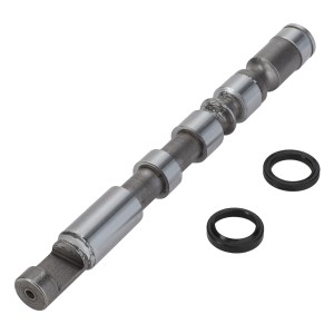 ZESTAW SUWAKA ACP0496580