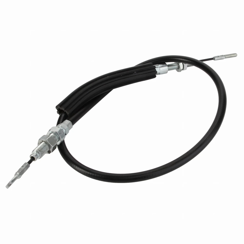 LINKA ACP0424510