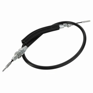 LINKA ACP0424510