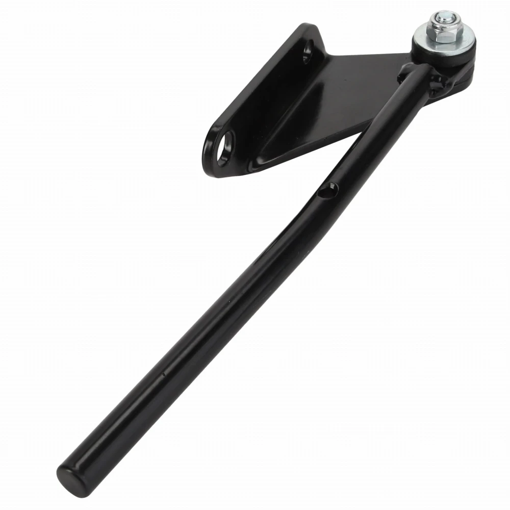 DŹWIGNIA ACP0424680