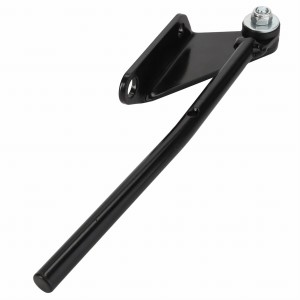 DŹWIGNIA ACP0424680