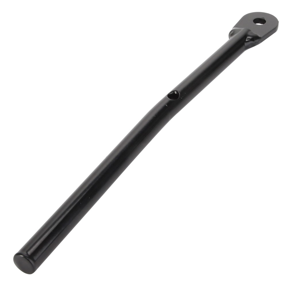 DŹWIGNIA ACP0424690