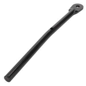 DŹWIGNIA ACP0424690