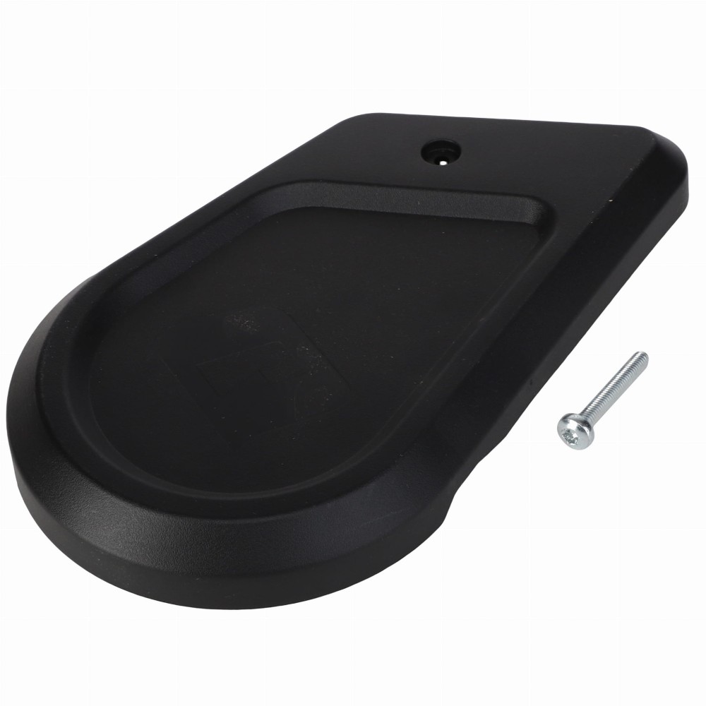 POKRYWA ACP0425020