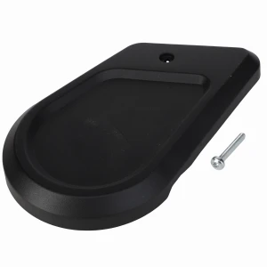POKRYWA ACP0425020