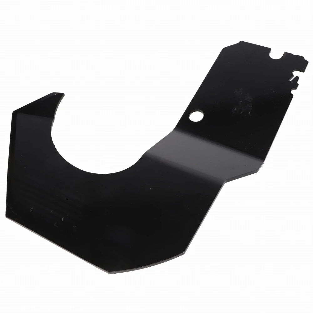 SKROBAK PRAWY ACP0425040