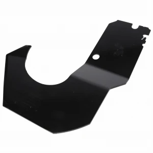 SKROBAK PRAWY ACP0425040