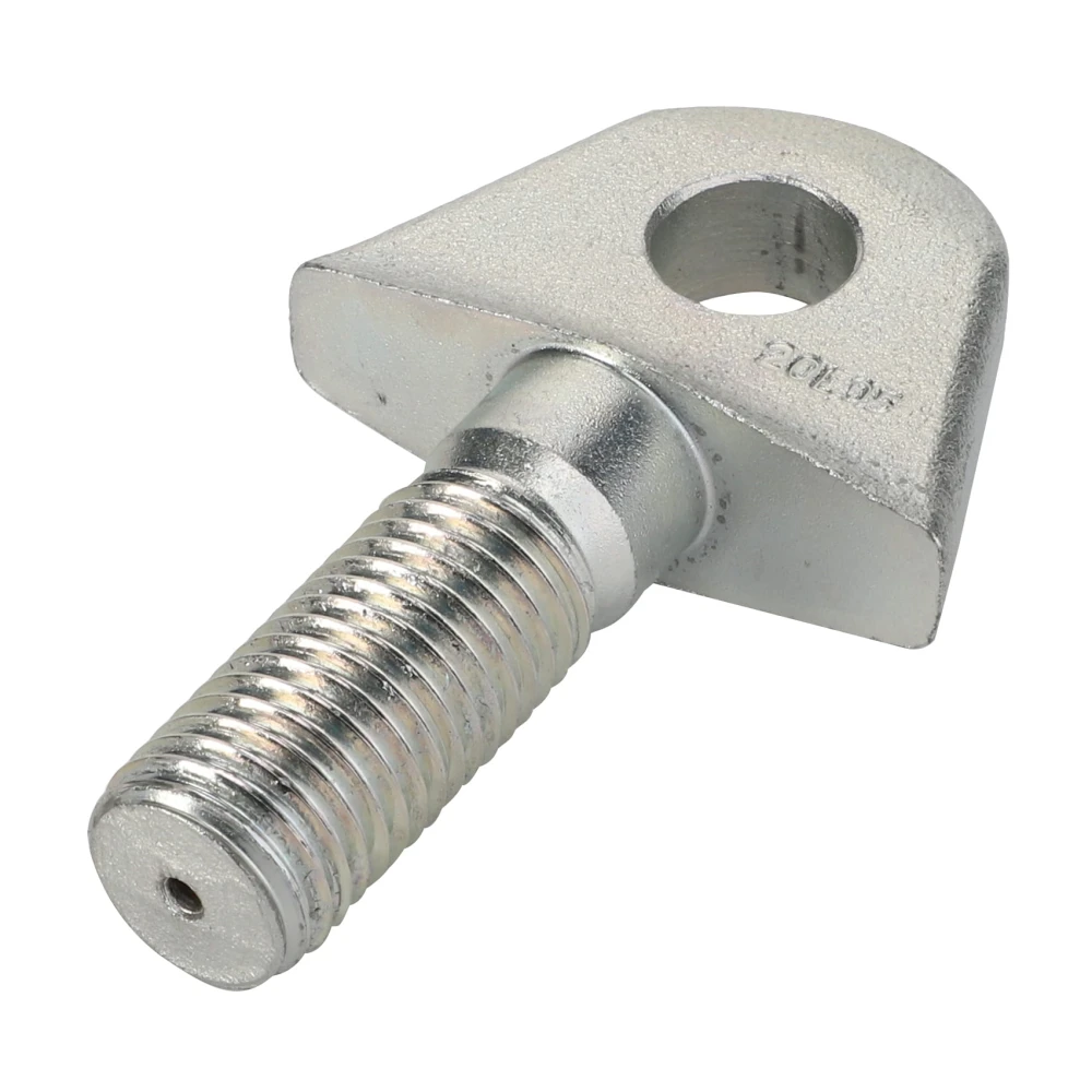 CIĘGŁO DRĄŻKA ACP0497880