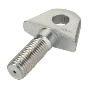 CIĘGŁO DRĄŻKA ACP0497880