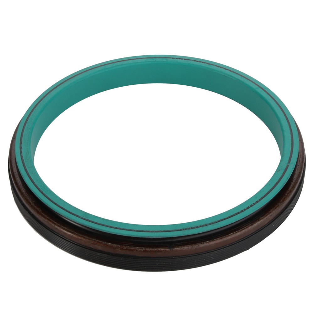 USZCZELKA OLEJOWA ACP0425370