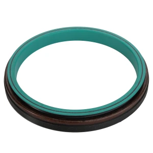 USZCZELKA OLEJOWA ACP0425370