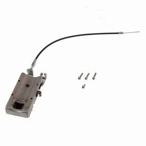 ZESTAW ACP0425520