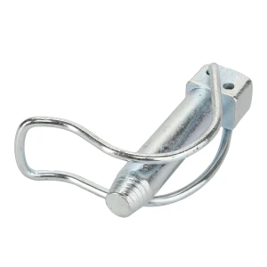 PRZETYCZKA ACP0497920