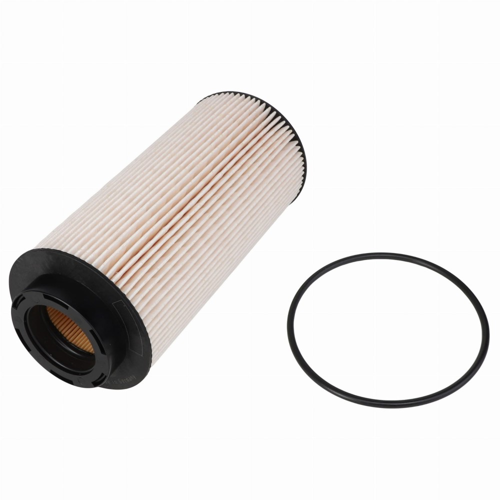 WKŁAD FILTRA ACP0425980