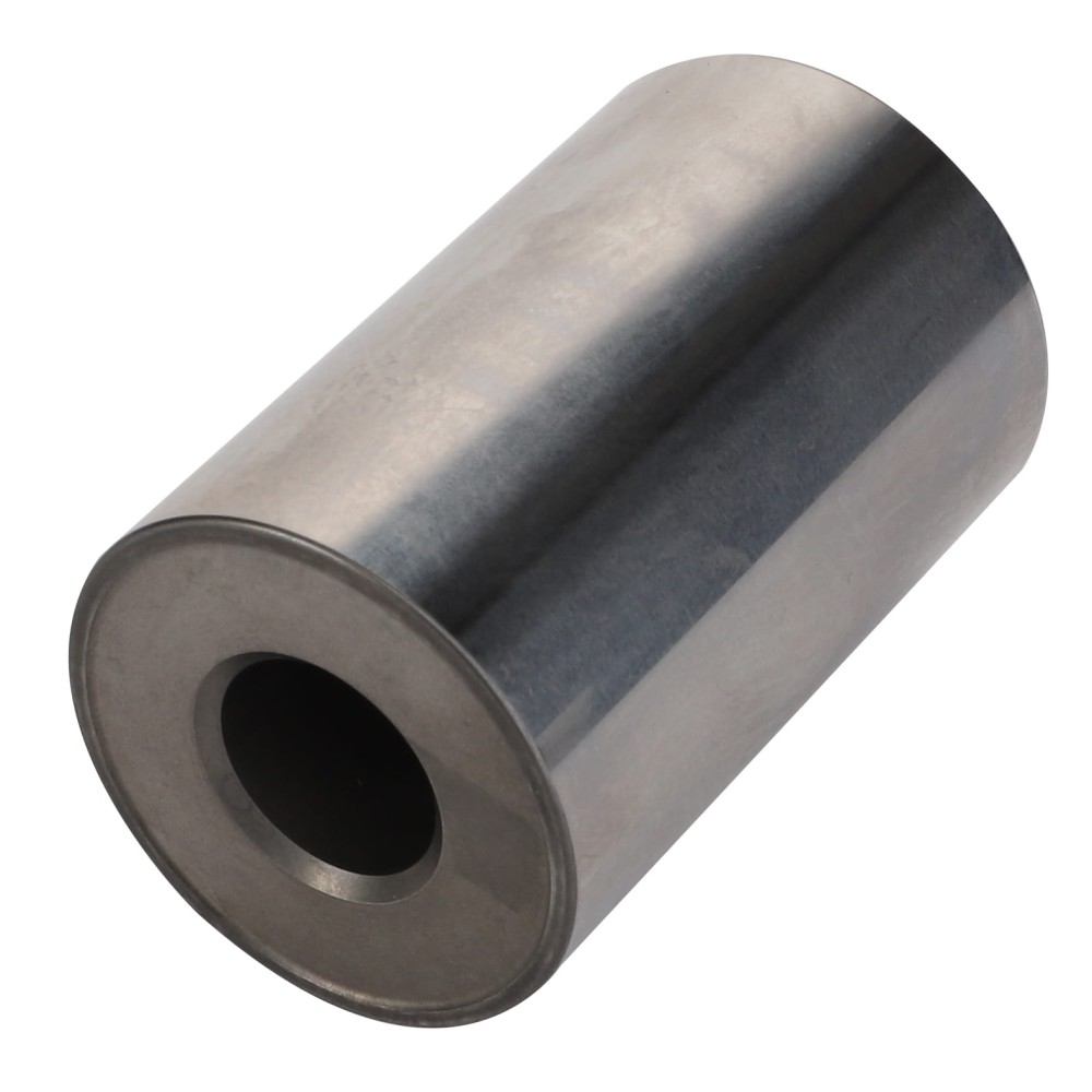 SWORZEŃ TŁOKOWY ACP0427110
