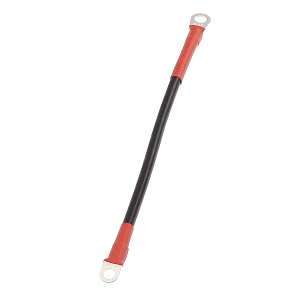 PRZEWÓD UZIEMIENIA ACP0427330